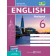 Англійська мова 6 клас Робочий зошит (до підручника Кости, Вільямс) НУШ
