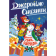 Веселих свят, Джеронімо (Джеронімо Стілтон Книга 6)