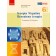 Гісем 6 клас Всесвітня історія Історія України (інтегрований курс) Підручник