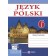 Польська мова 6 клас Робочий зошит