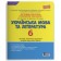 Тестовий контроль результатів навчання Українська мова та література 6 клас