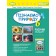 Гільберг 6 клас Пізнаємо природу Робочий зошит та діагностичні роботи НУШ