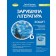 Волощук 6 клас Зарубіжна література Зошит для тематичного оцінювання навчальних досягнень учнів НУШ