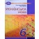 Українська мова 6 клас Авраменко Підручник НУШ