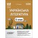 Мій конспект Українська література 6 клас (автори Яценко, Качак) Розробки уроків НУШ