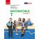 Математика 7 клас Підручник Частина 2 Школьний, Нелін НУШ