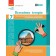 Всесвітня історія 7 клас Поточне та підсумкове оцінювання за групами результатів Гісем НУШ