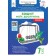 Засєкіна 7 клас Фізика Зошит моїх досягнень НУШ