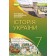 Власов Історія України 7 клас Підручник НУш