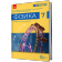Підручник Фізика 7 клас Бар'яхтар, Довгий, Божинова