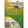 Власов Історія України 7 клас Підручник  9786178370213 купити