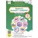 Гущина Здоров'я, безпеки та добробут 8 клас Зошит-практикум НУШ