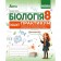 Соболь Біологія 8 клас Зошит-практикум НУШ