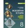 Ладиченко 8 клас Всесвітня історія Зошит для формувального та підсумкового оцінювання НУШ