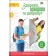 Задорожна 8 клас Здоров'я, безпека та добробут Підручник НУШ