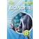Зміст підручника з біології для 8 класу відповідає Державному стандарту базової освіти 