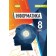 Підручник Інформатика 8 клас Ривкінд