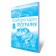 Географія 8 клас Контурні карти Україна у світі природа, населення