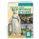 Робочий зошит з всесвітньої історії 8 клас ГУК