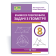 Вчимося розв’язувати задачі з геометрії 8 клас НУШ