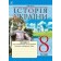 Історія України 8 клас Зошит для тематичного, семестрового і річного контролю знань