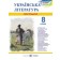 Українська література Хрестоматія 8 клас