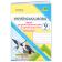 Українська мова 9 клас Діагностувальні роботи за групами результатів (за прогр.: Н. Голуб, О. Горошкіної; О. Заболотного та ін.)