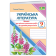 Українська література 9 клас Діагностувальні роботи за групами результатів (за прогр. Т. Яценко, В. Пахаренко, О. Слижук)