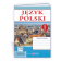 Польська мова 9 клас Робочий зошит (5-й рік навчання, до підручника Л. Біленької-Свистович 