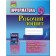 Ривкінд 9 клас Інформатика Робочий зошит.