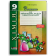 Хімія 9 клас Зошит для практичних робіт і лабораторних дослідів