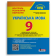 Контроль результатів навчання Українська мова 9 клас + Оцінювання за групами результатів НУШ