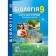 Соболь 9 клас Біологія і екологія Книга для вчителя Конспекти уроків