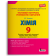 Хімія 9 клас Тестовий контроль результатів навчання.
