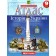 Атлас 9 клас Історія України НУШ Картографія
