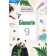 Андерсон 9 клас Біологія Підручник