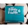 Family & Friends 6 Class Audio CD 2Е