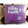 Family & Friends 5 Class Audio CD 2Е