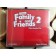 Family & Friends 2 Class Audio CD 2E