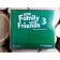 Family & Friends 3 Class Audio CD 2Е 
