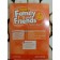 Family & Friends 4 Teacher's Book Plus Pack 2E