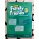 Family & Friends 3 Teacher's Book Plus Pack 2E 