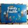 Family & Friends 1 Teacher's Resource Pack 2E