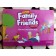 Family & Friends Starter Teacher's Resource Pack 2E