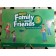 Family & Friends 3 Teacher's Resource Pack 2E