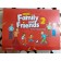 Family & Friends 2 Teacher's Resource Pack 2E