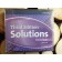Solutions Intermediate Class Audio CDs (4 Discs) 3rd edition
