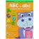 Прописи ABC & abc (capital&small letters)