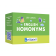 Картки English Homonyms 105 карток English Student
