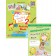 Карпюк English with Smiling Sam 2 Activity Book НУШ